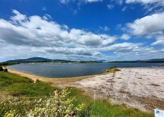 Vault 21 Prázdninový areál *