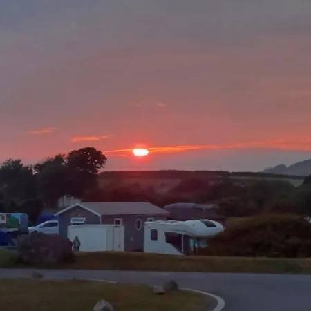 Vault 21 Semesterpark