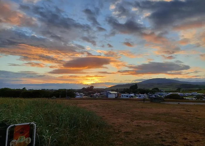 Vault 21 Semesterpark *